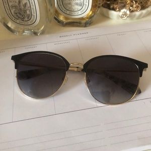 Kate spade sunglasses!